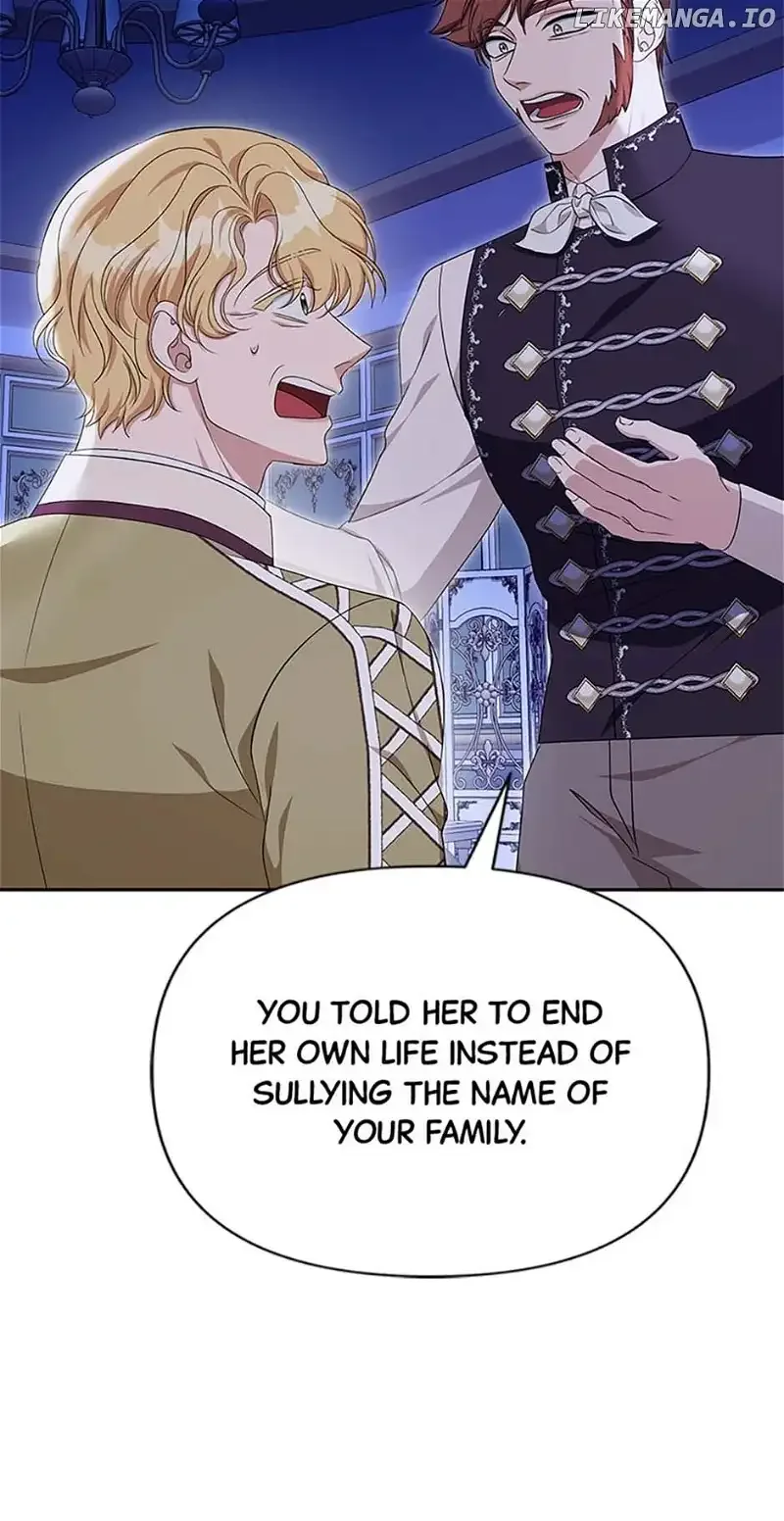 Janice Chapter 54 page 39