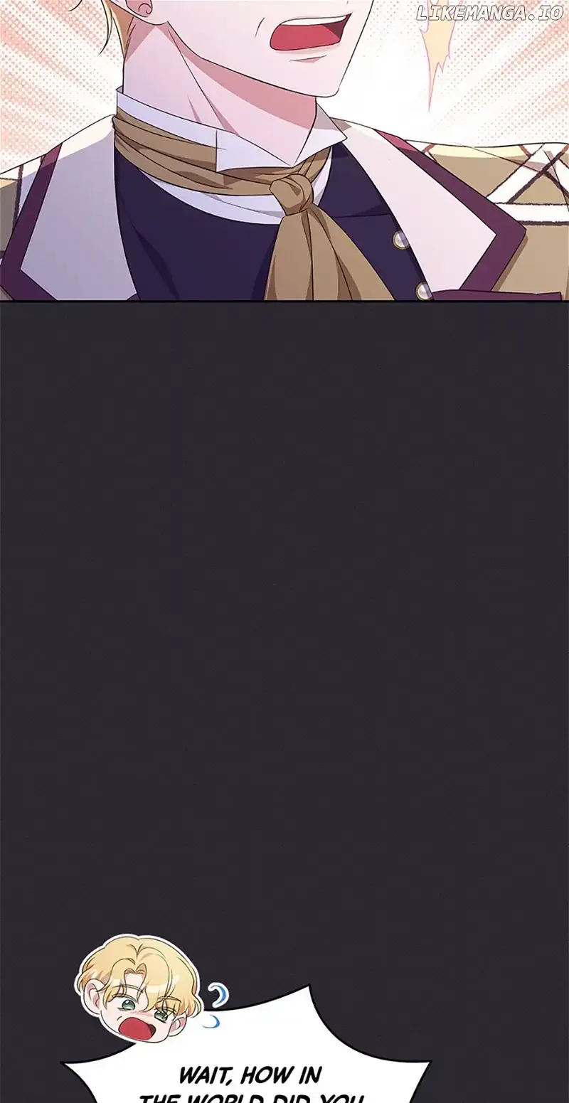 Janice Chapter 53 page 76