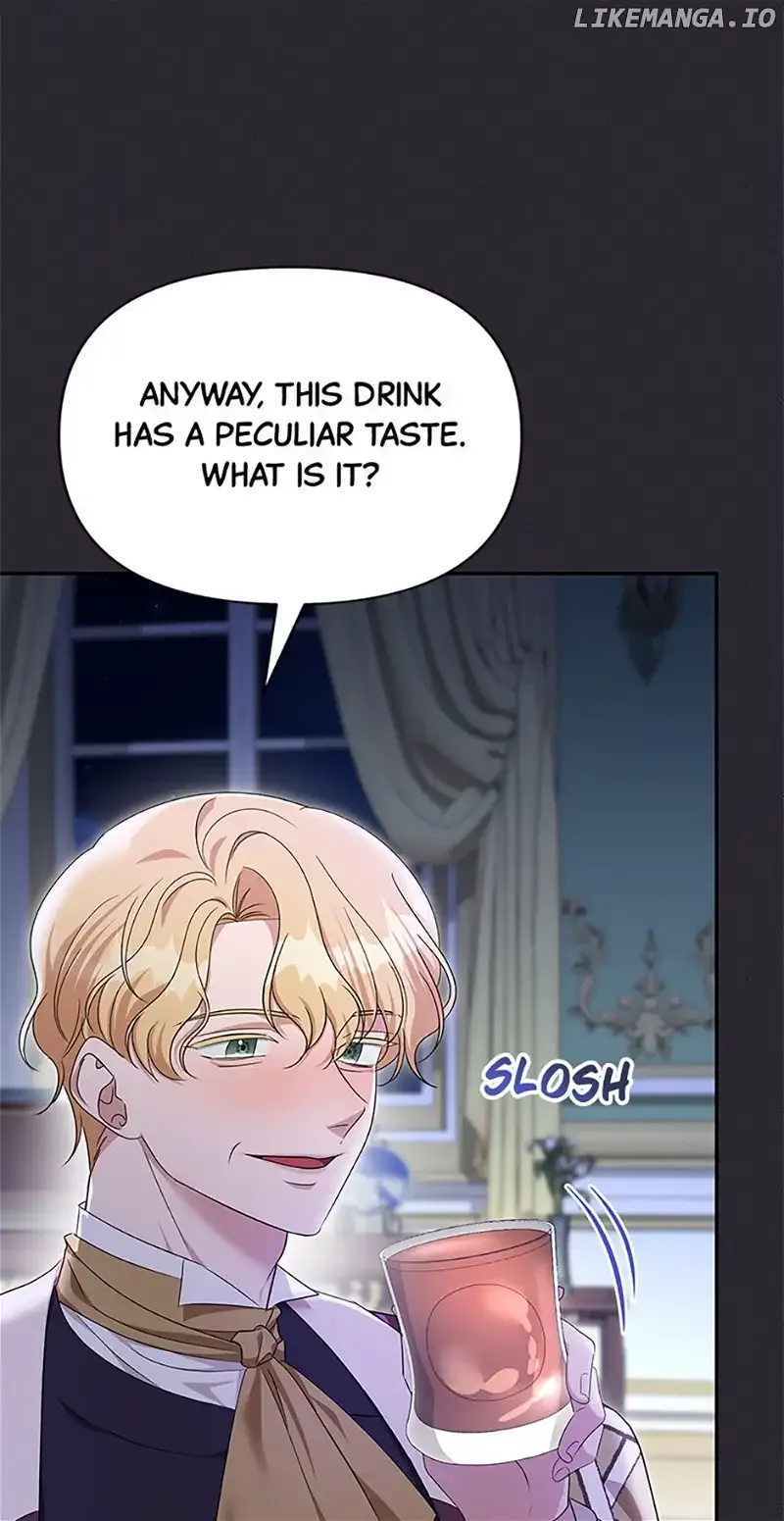 Janice Chapter 53 page 71