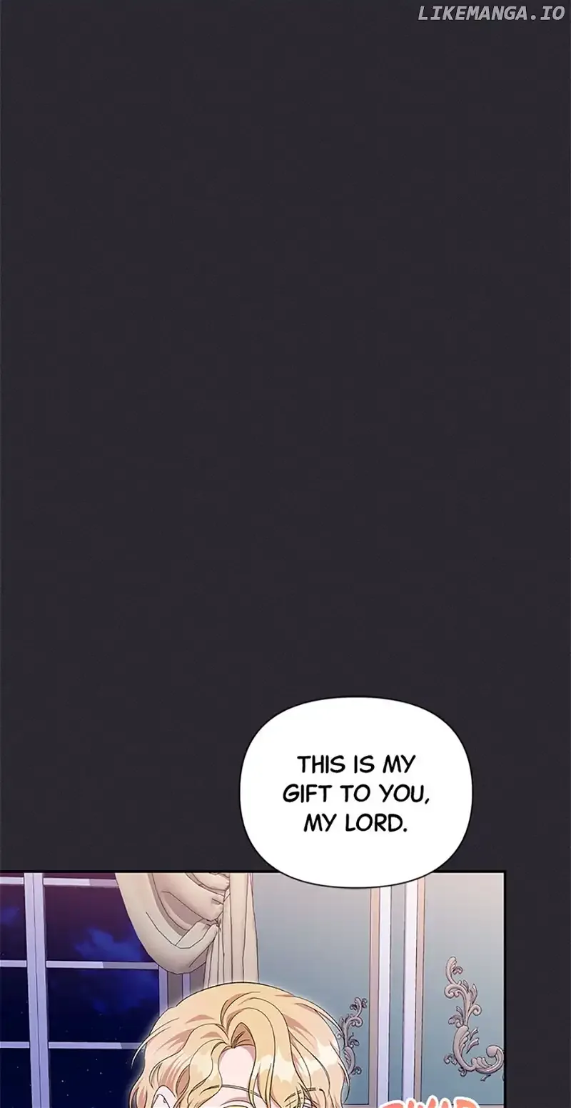 Janice Chapter 53 page 78