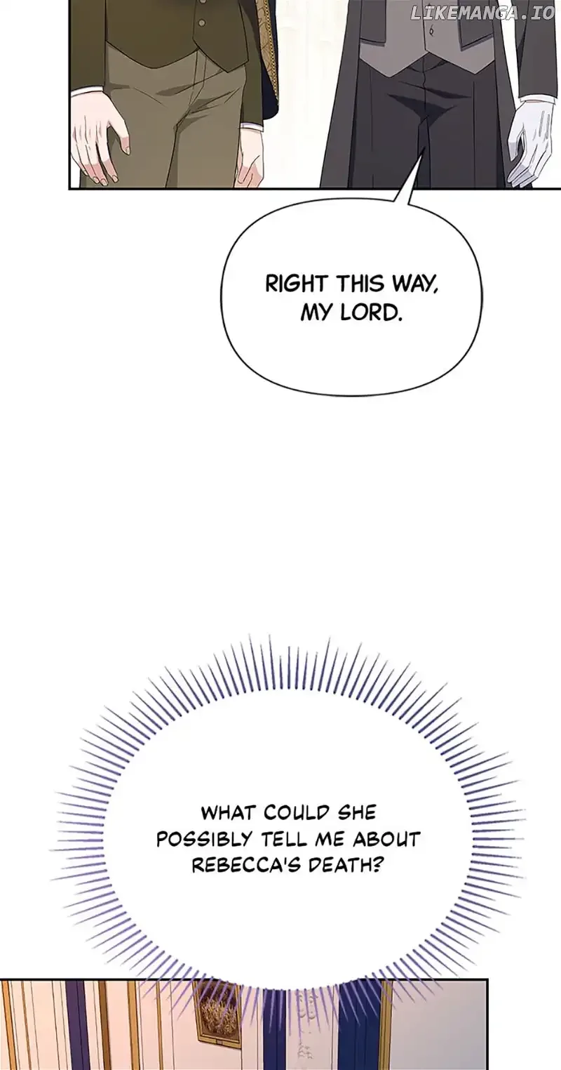 Janice Chapter 53 page 49