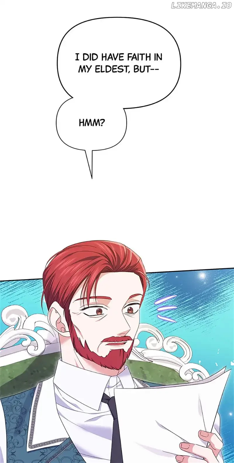 Janice Chapter 53 page 34