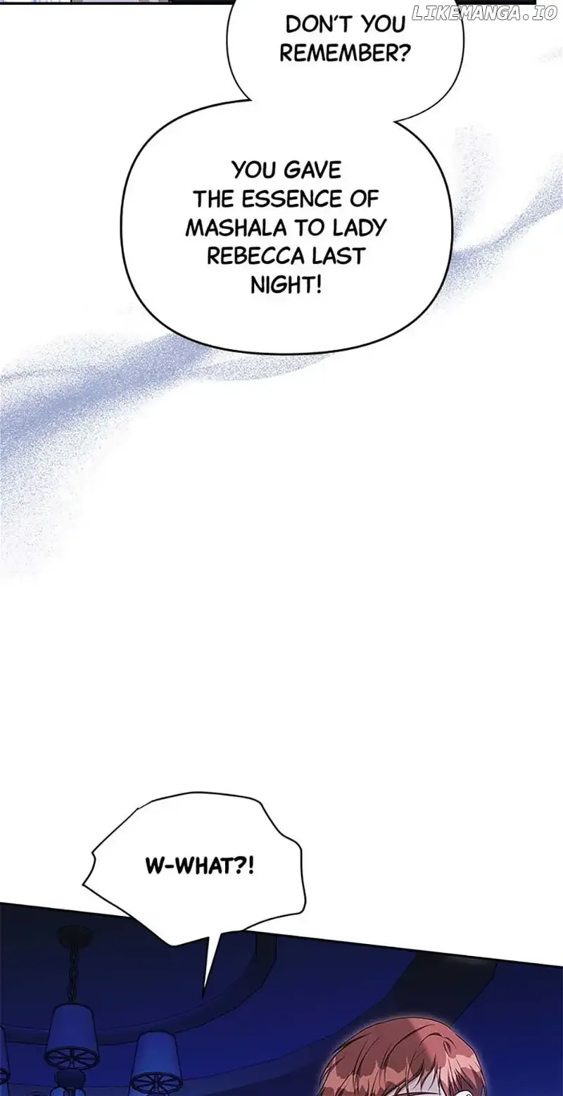 Janice Chapter 54 page 38