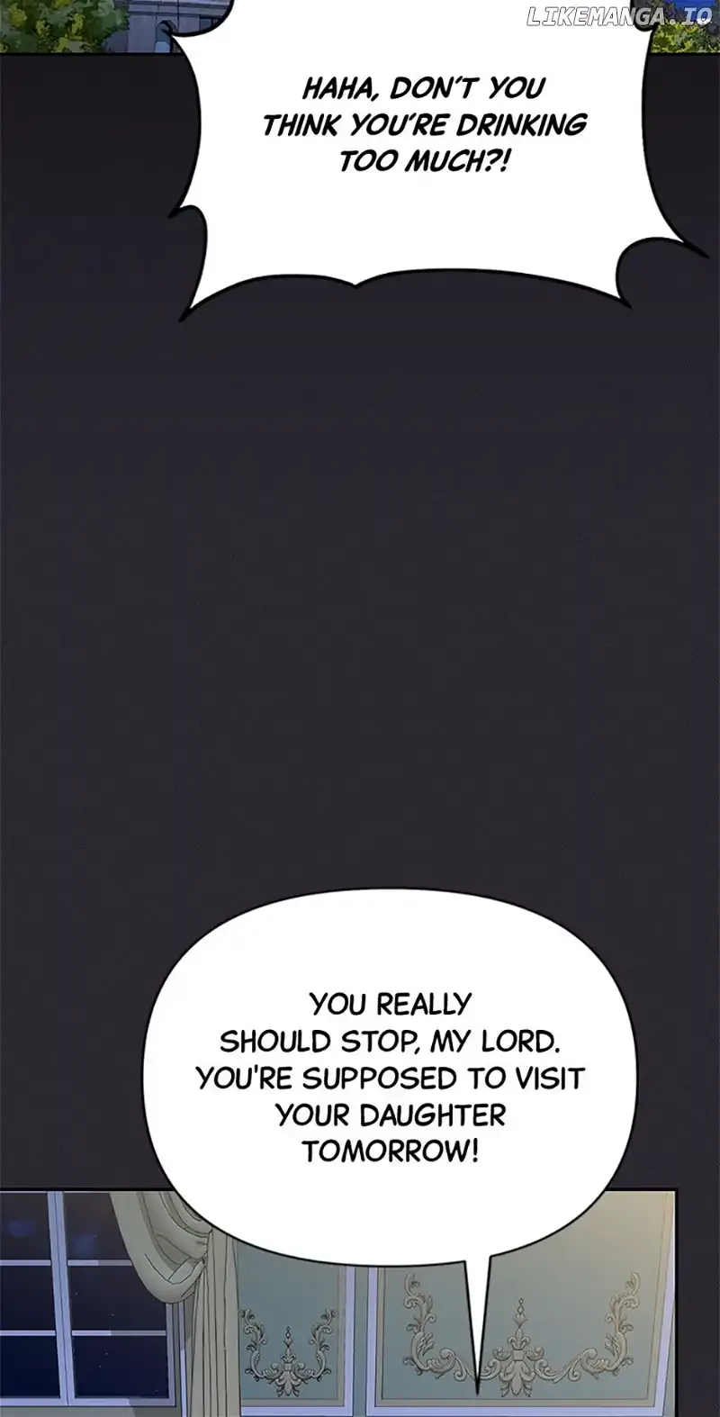 Janice Chapter 53 page 69