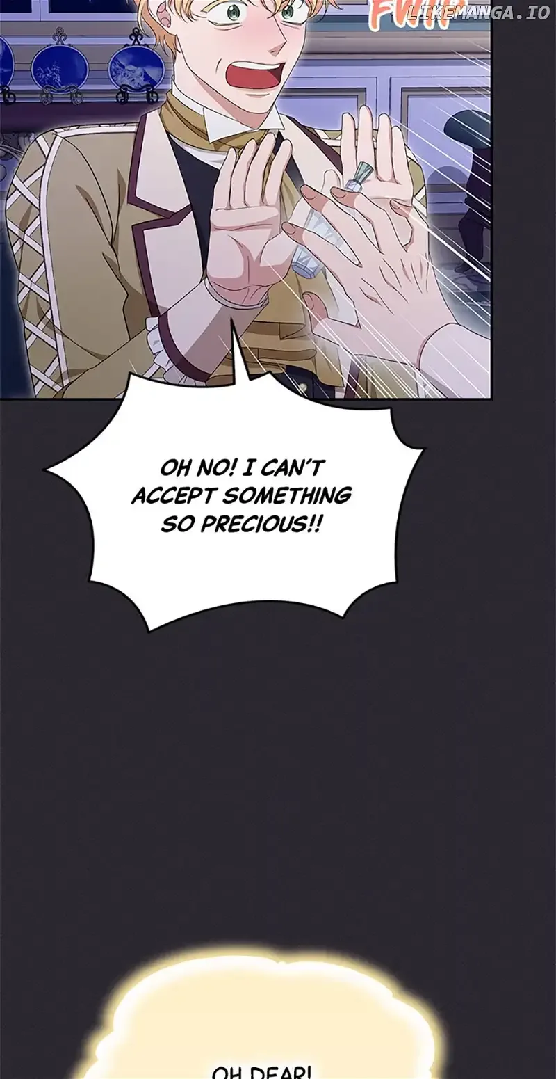Janice Chapter 53 page 79