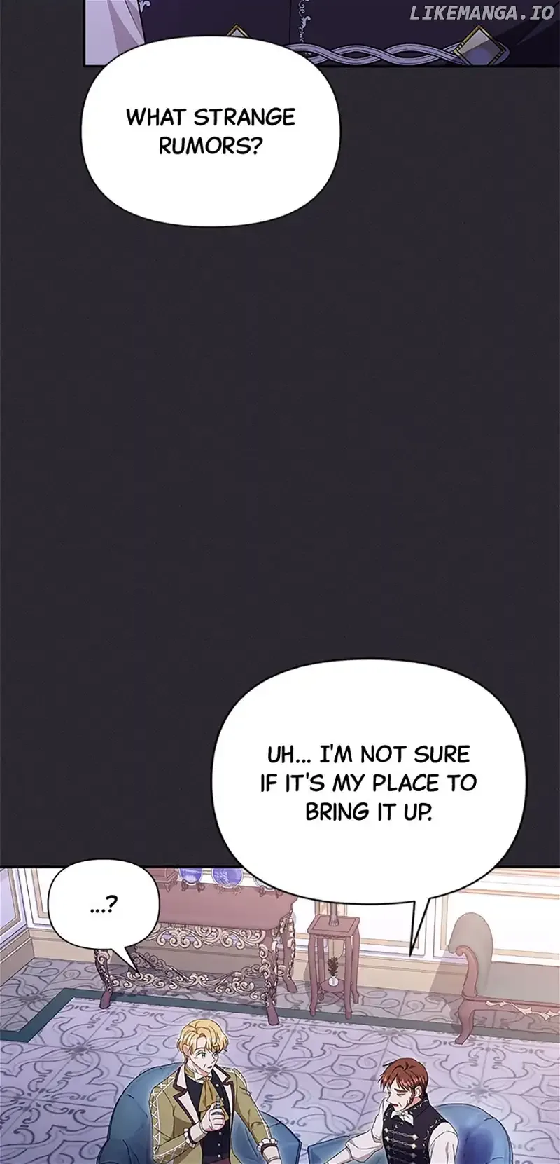 Janice Chapter 53 page 83