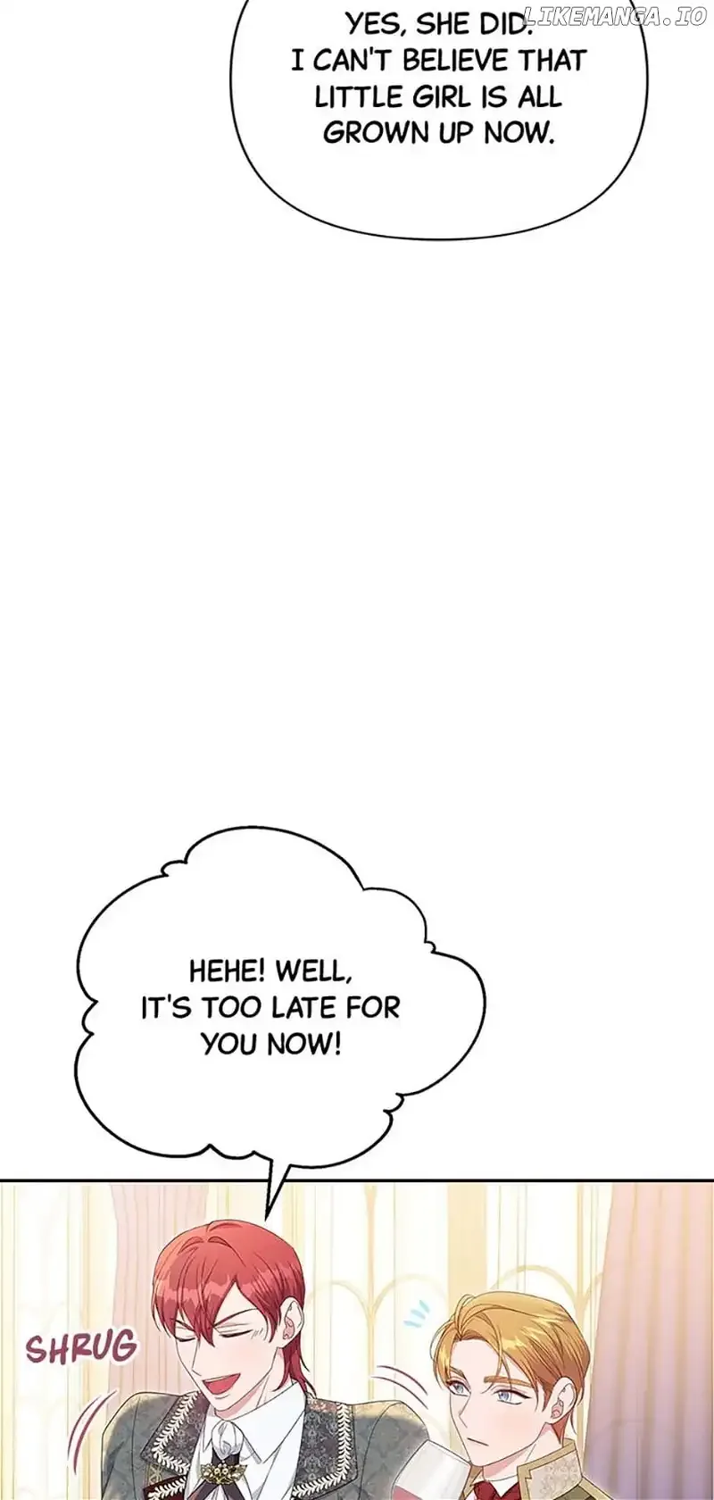 Janice Chapter 56 page 8
