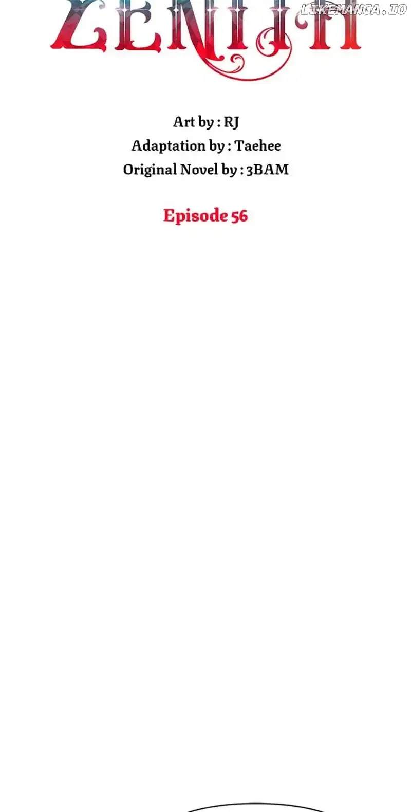 Janice Chapter 56 page 60