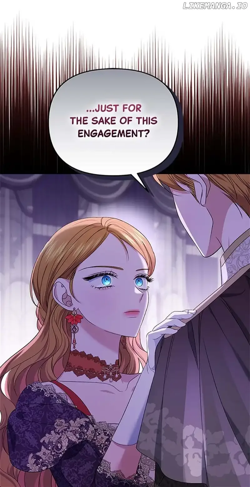 Janice Chapter 56 page 32
