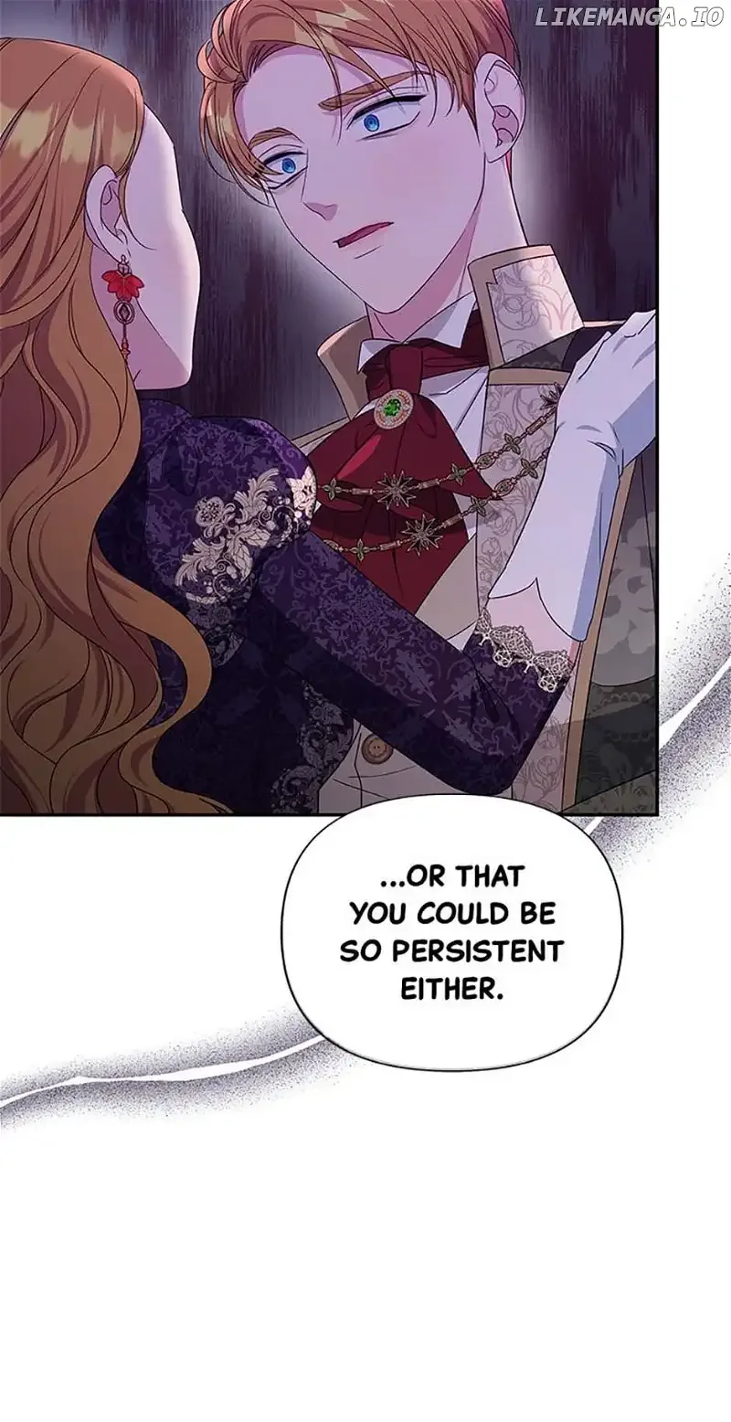 Janice Chapter 56 page 35