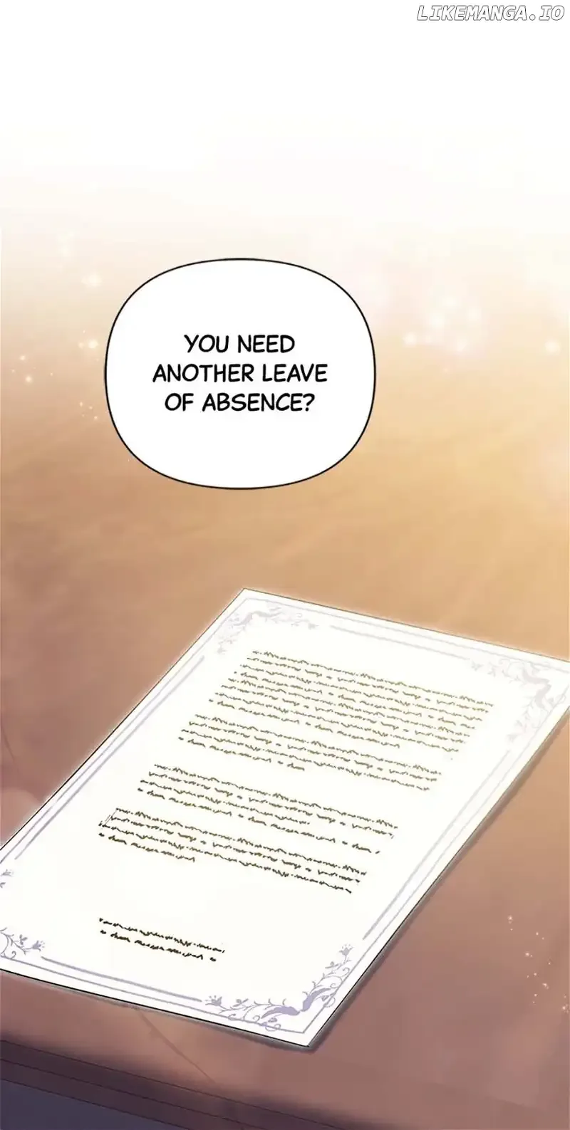Janice Chapter 55 page 2
