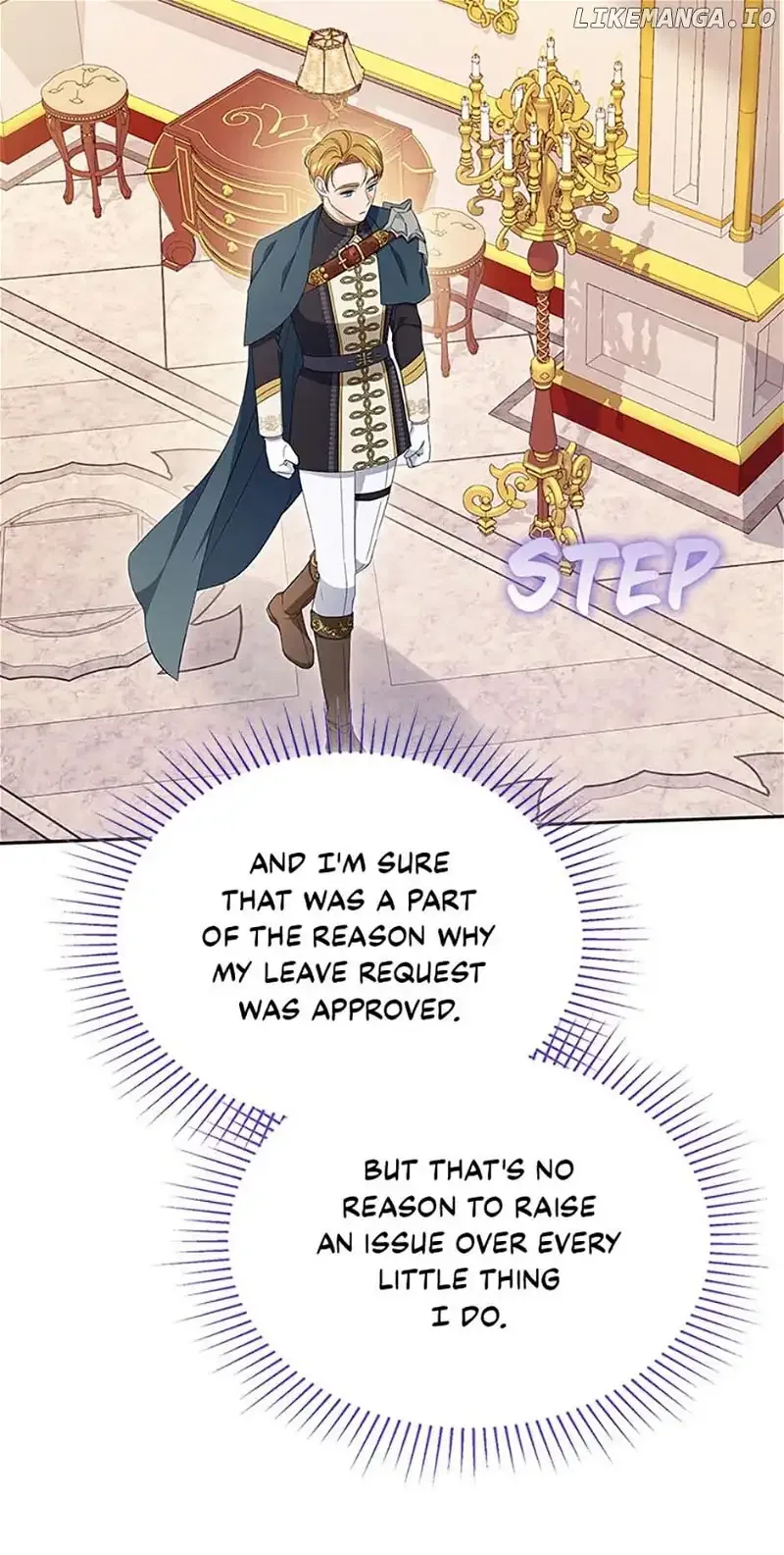 Janice Chapter 55 page 7