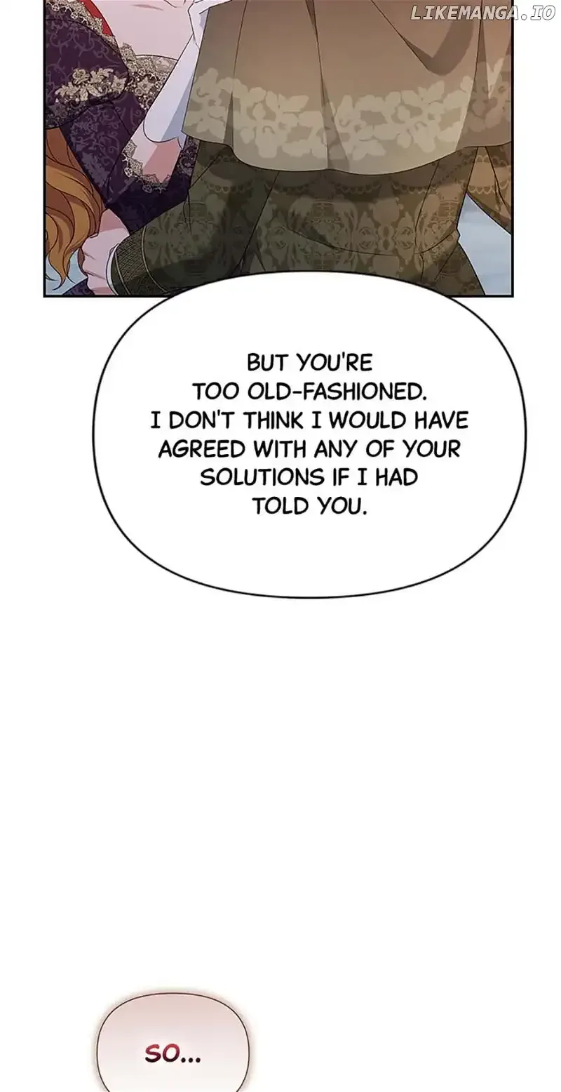 Janice Chapter 56 page 40