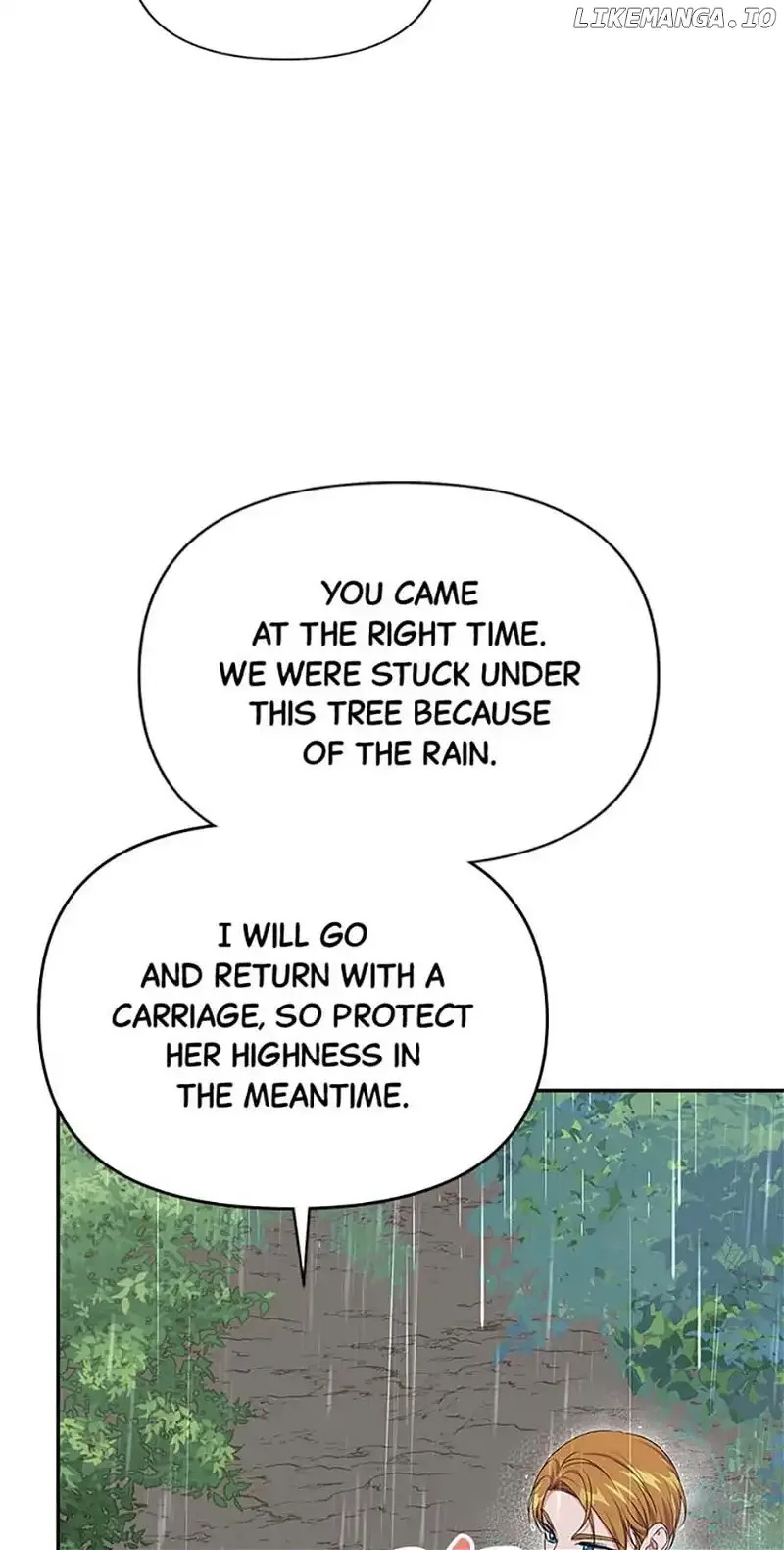 Janice Chapter 56 page 70