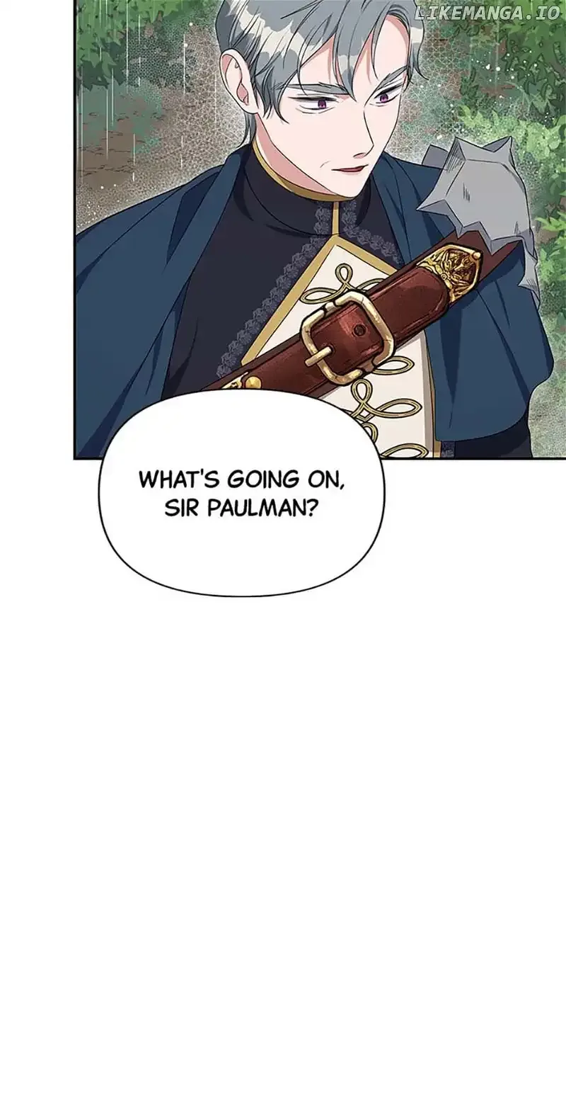 Janice Chapter 56 page 64