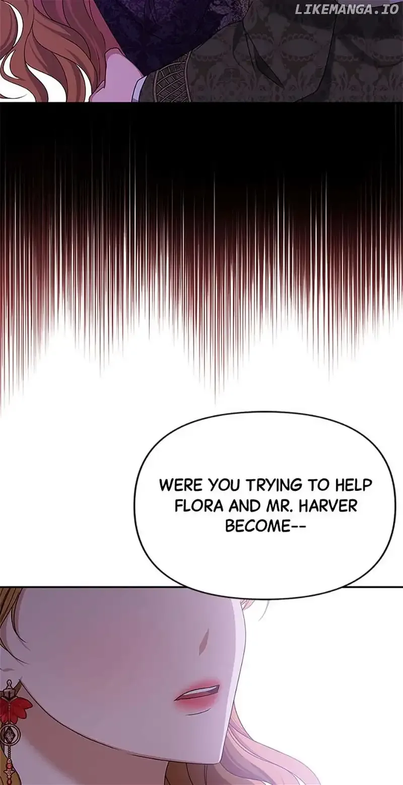 Janice Chapter 56 page 33
