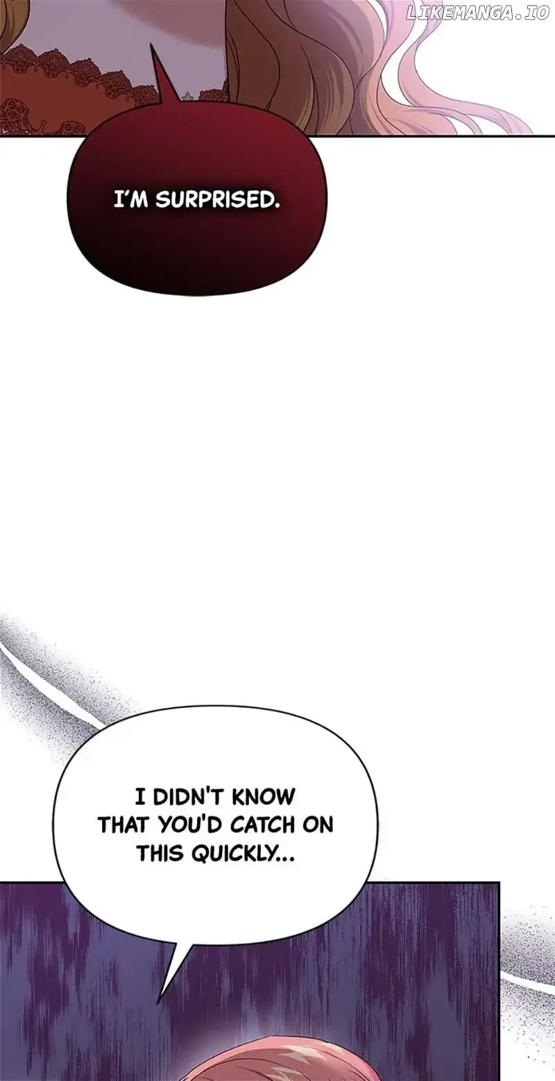 Janice Chapter 56 page 34
