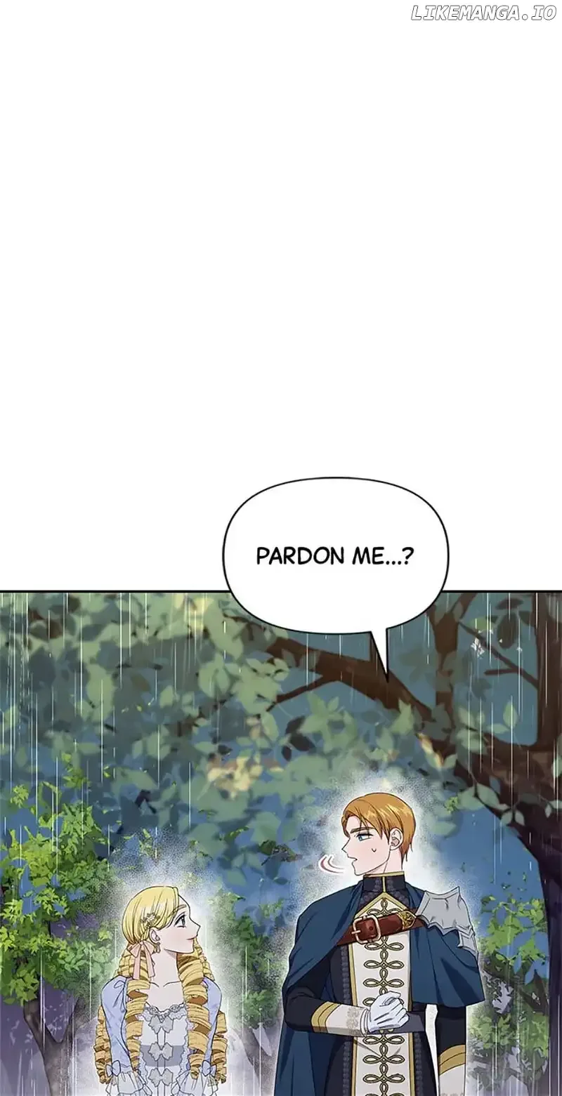Janice Chapter 56 page 79