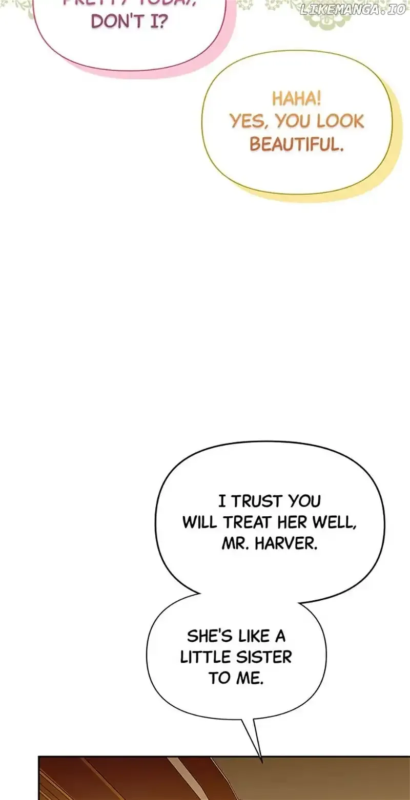 Janice Chapter 55 page 25