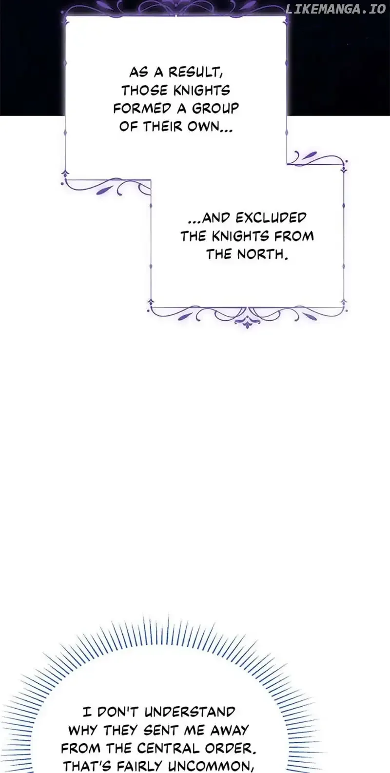 Janice Chapter 55 page 11