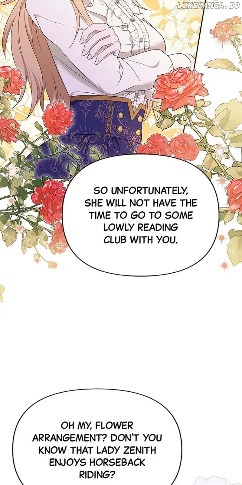 Janice Chapter 56 page 84