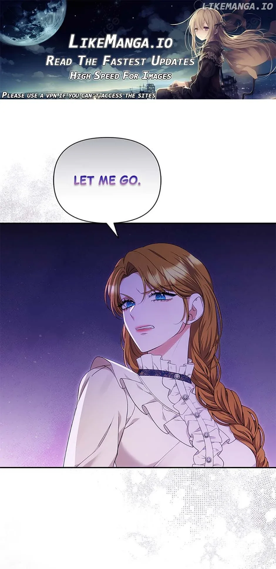 Janice Chapter 59 page 2