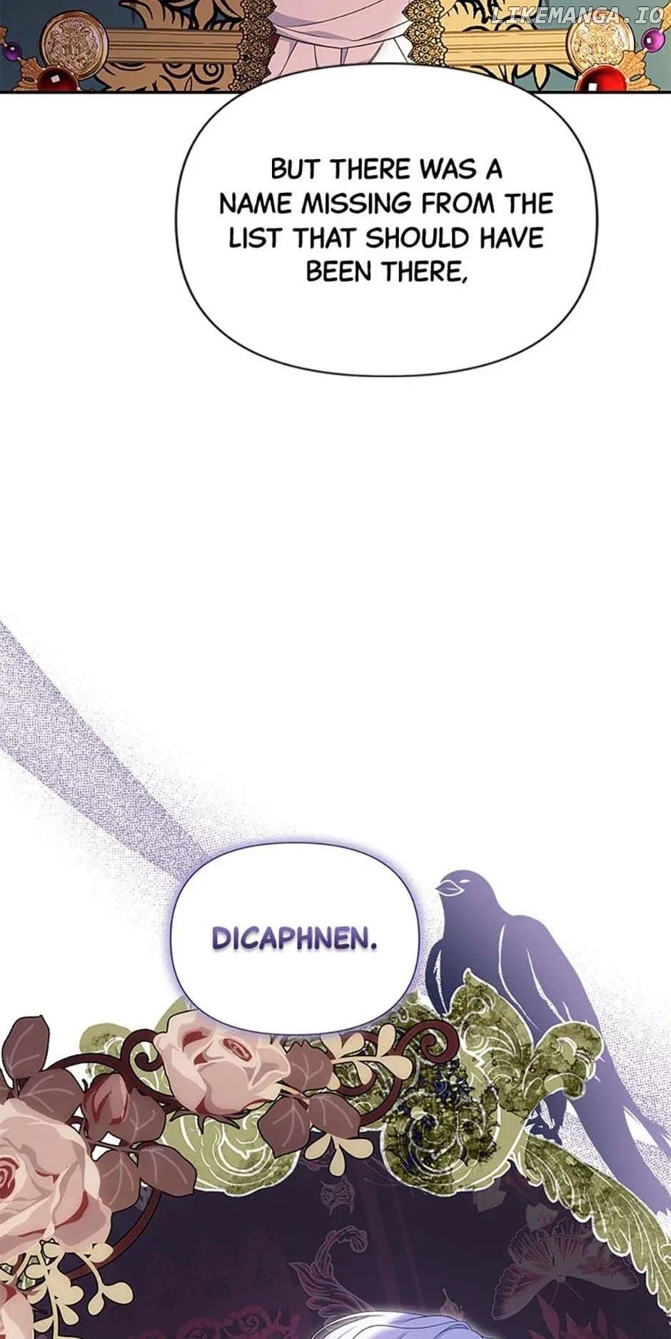 Janice Chapter 58 page 27