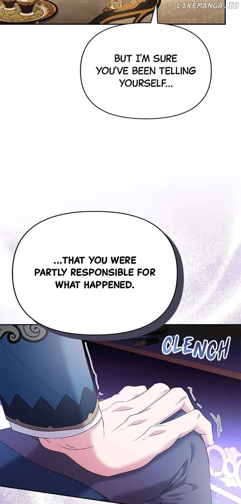 Janice Chapter 58 page 58