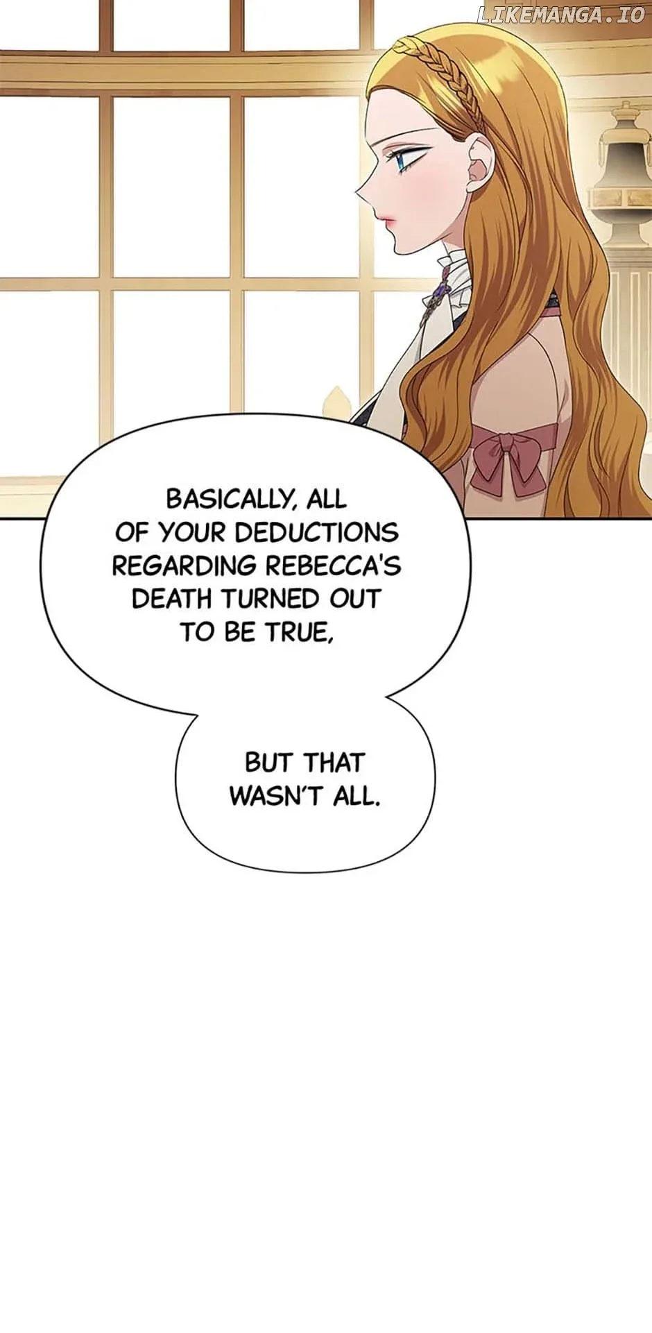 Janice Chapter 58 page 16
