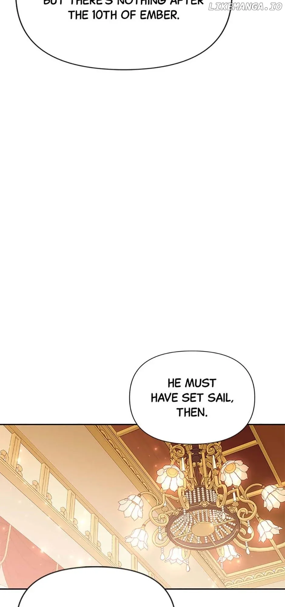 Janice Chapter 58 page 44