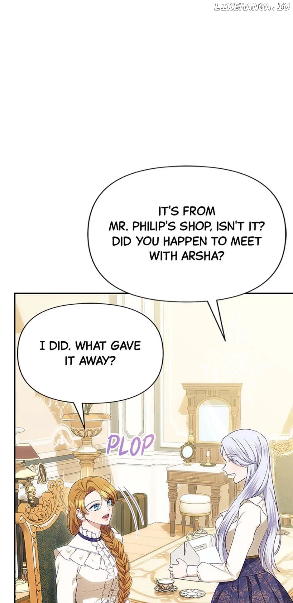 Janice Chapter 59 page 24
