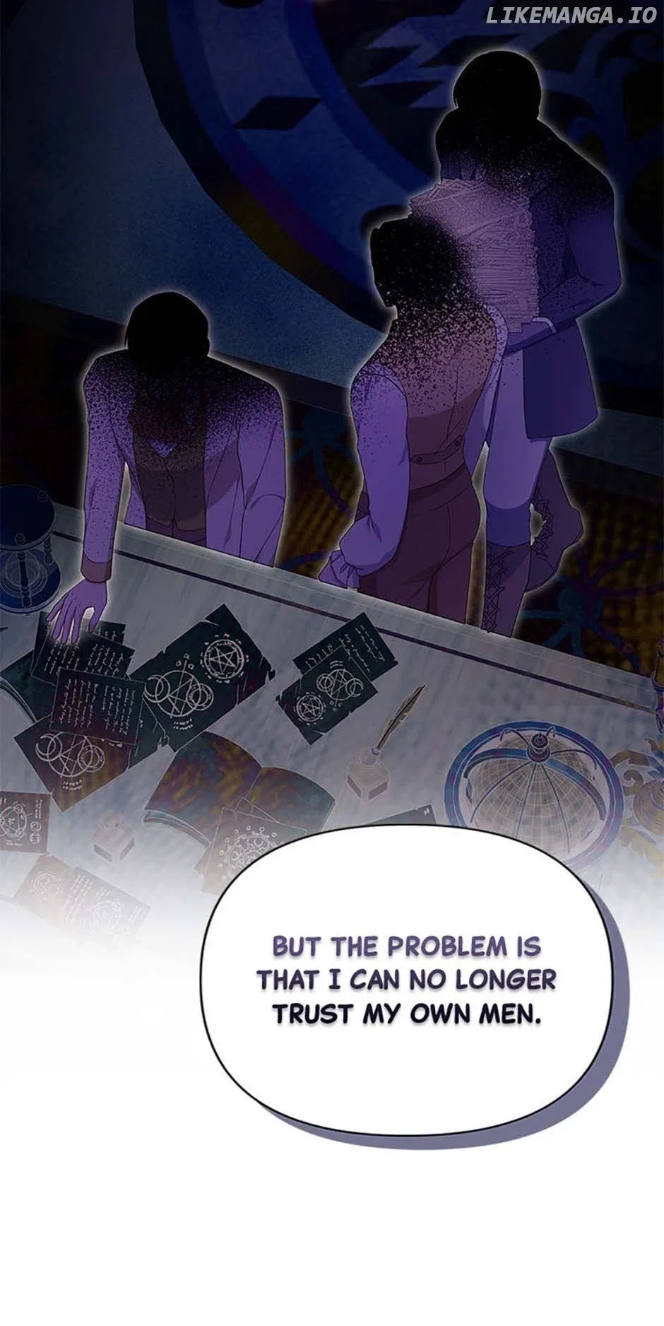 Janice Chapter 58 page 23