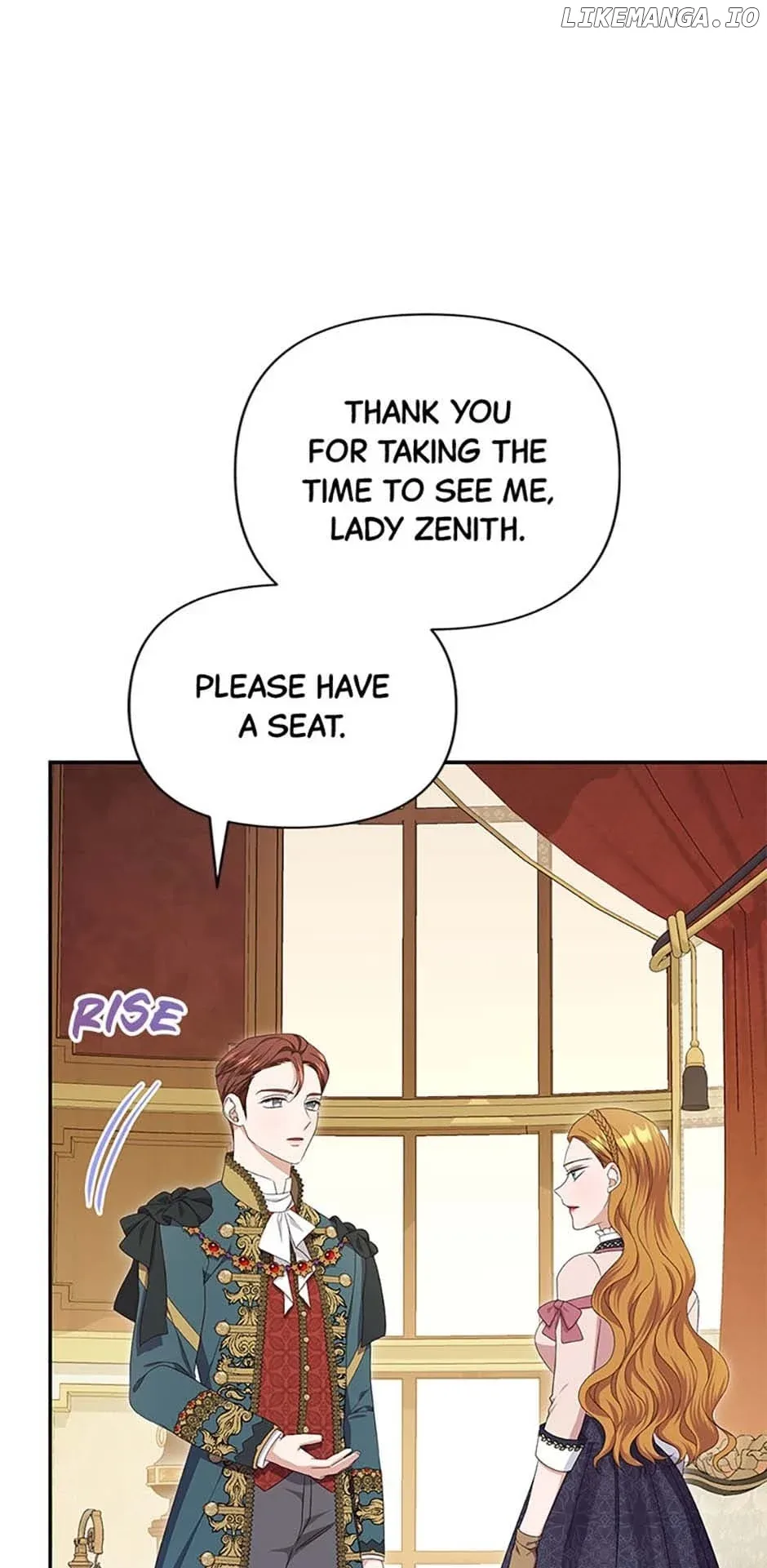 Janice Chapter 58 page 11