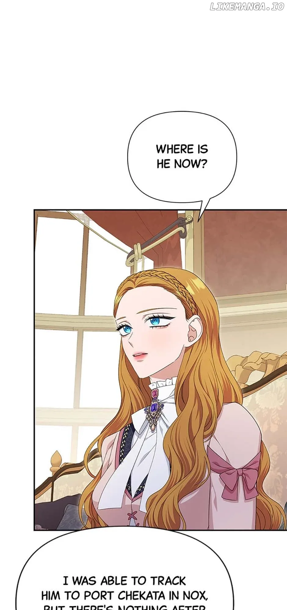 Janice Chapter 58 page 43