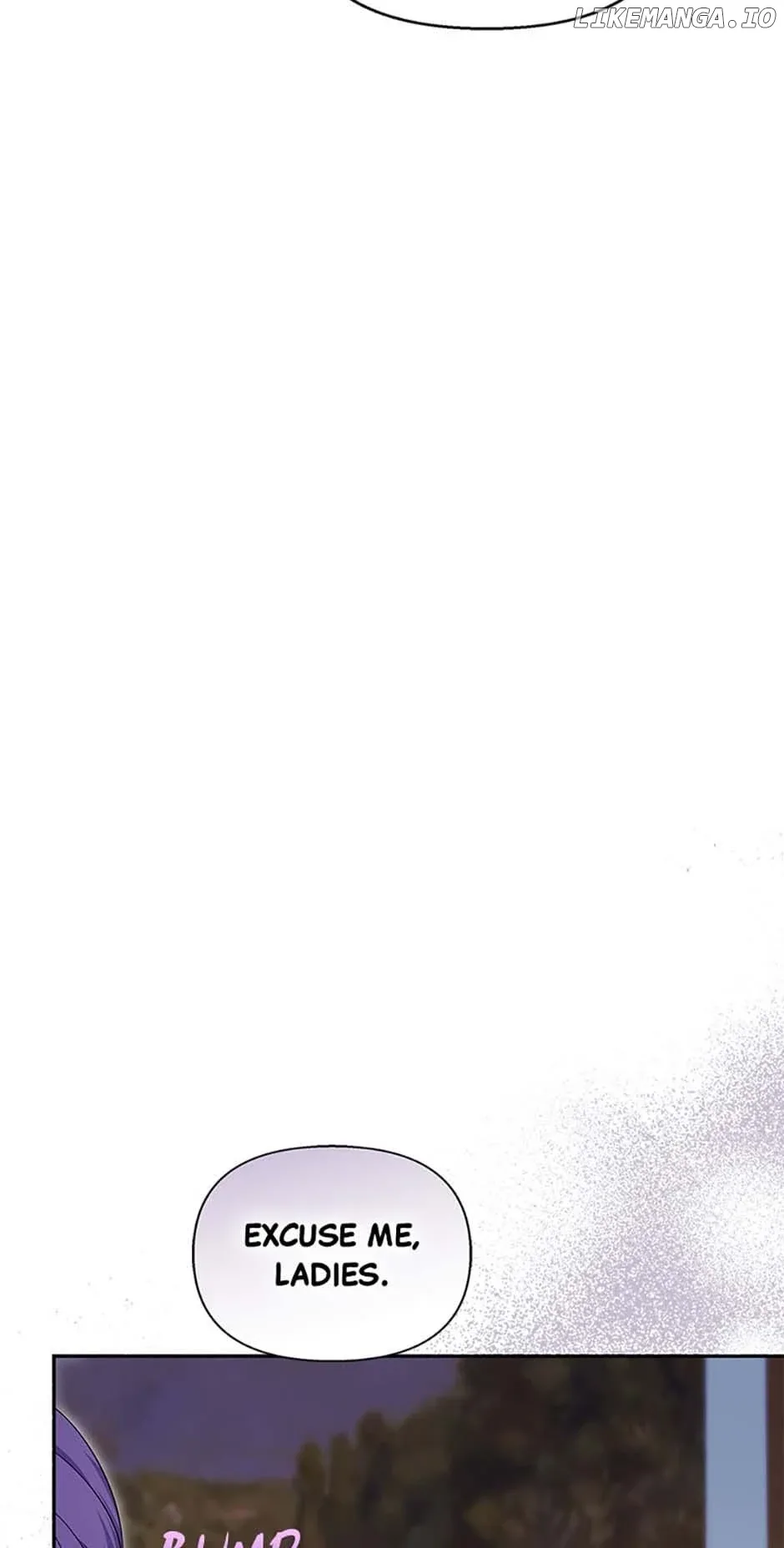 Janice Chapter 57 page 14