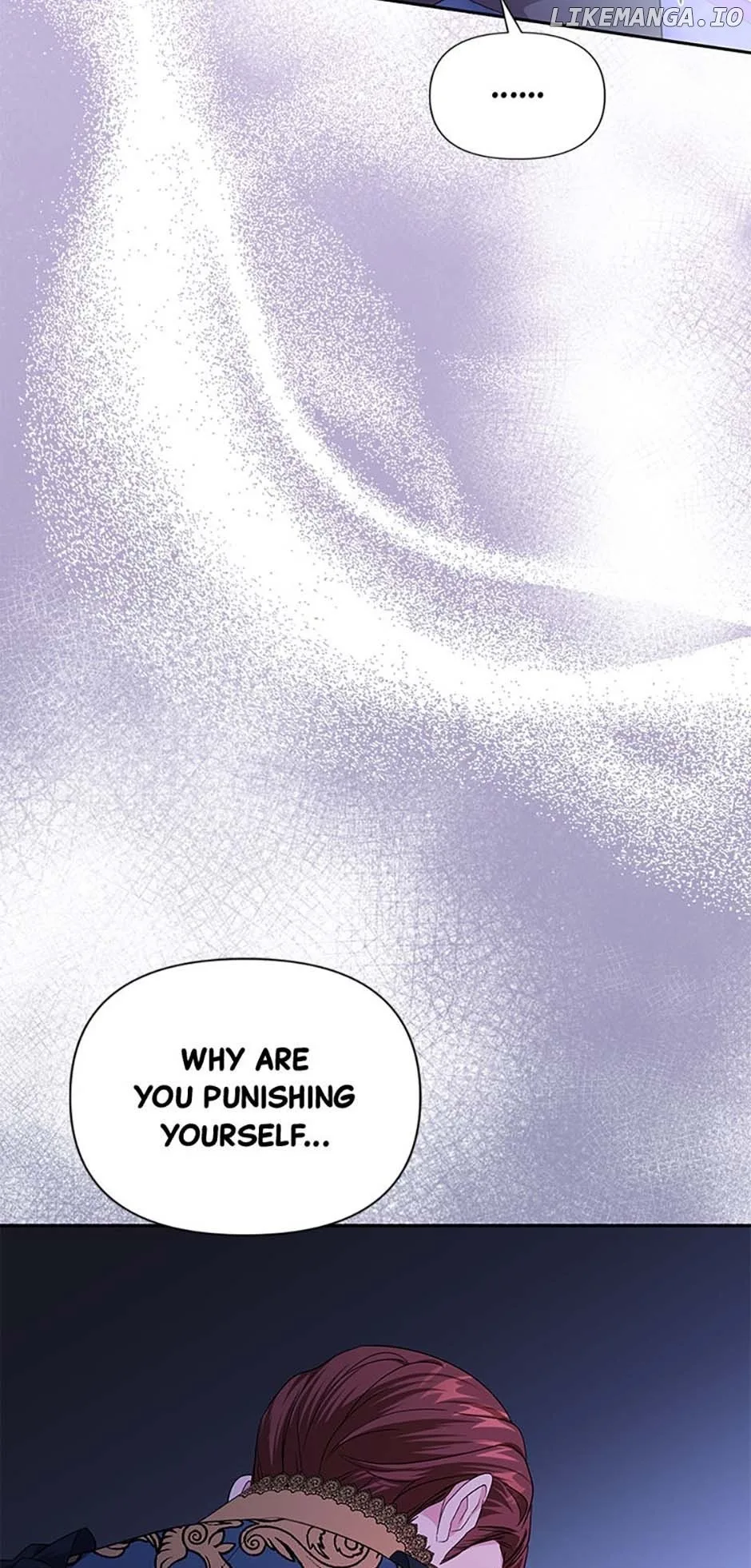 Janice Chapter 58 page 59