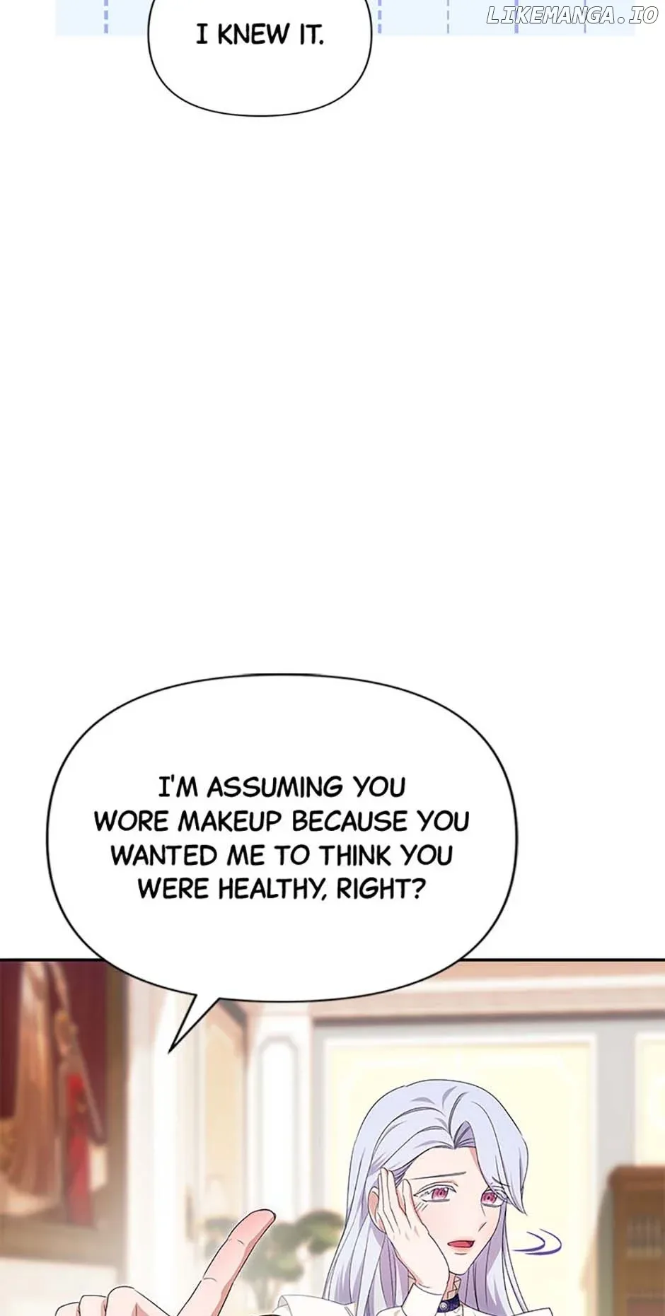 Janice Chapter 59 page 20