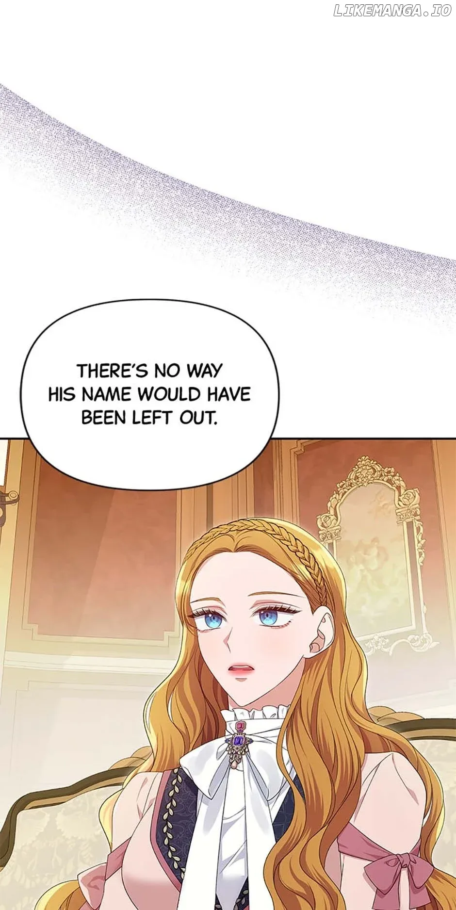 Janice Chapter 58 page 29
