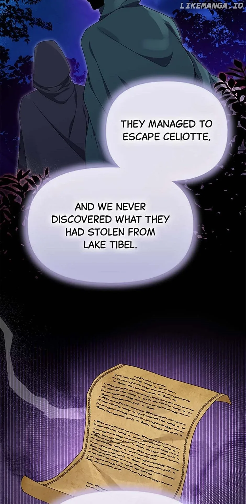 Janice Chapter 58 page 18