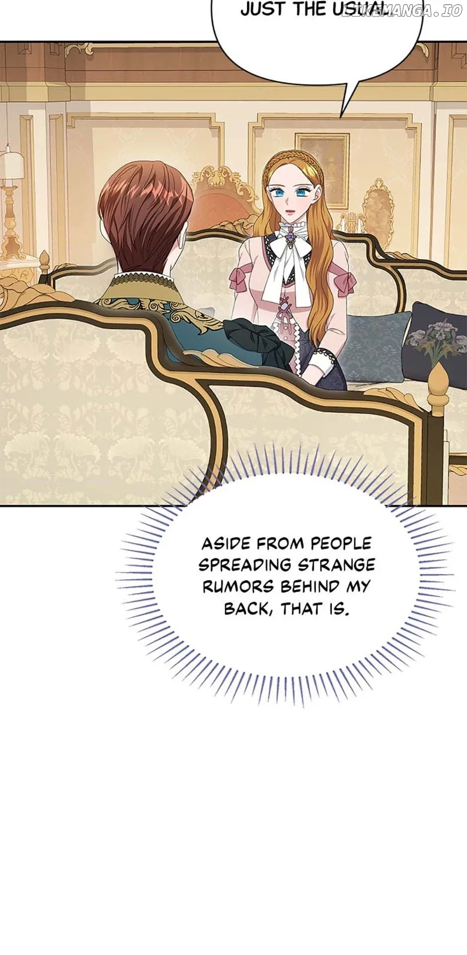 Janice Chapter 58 page 13