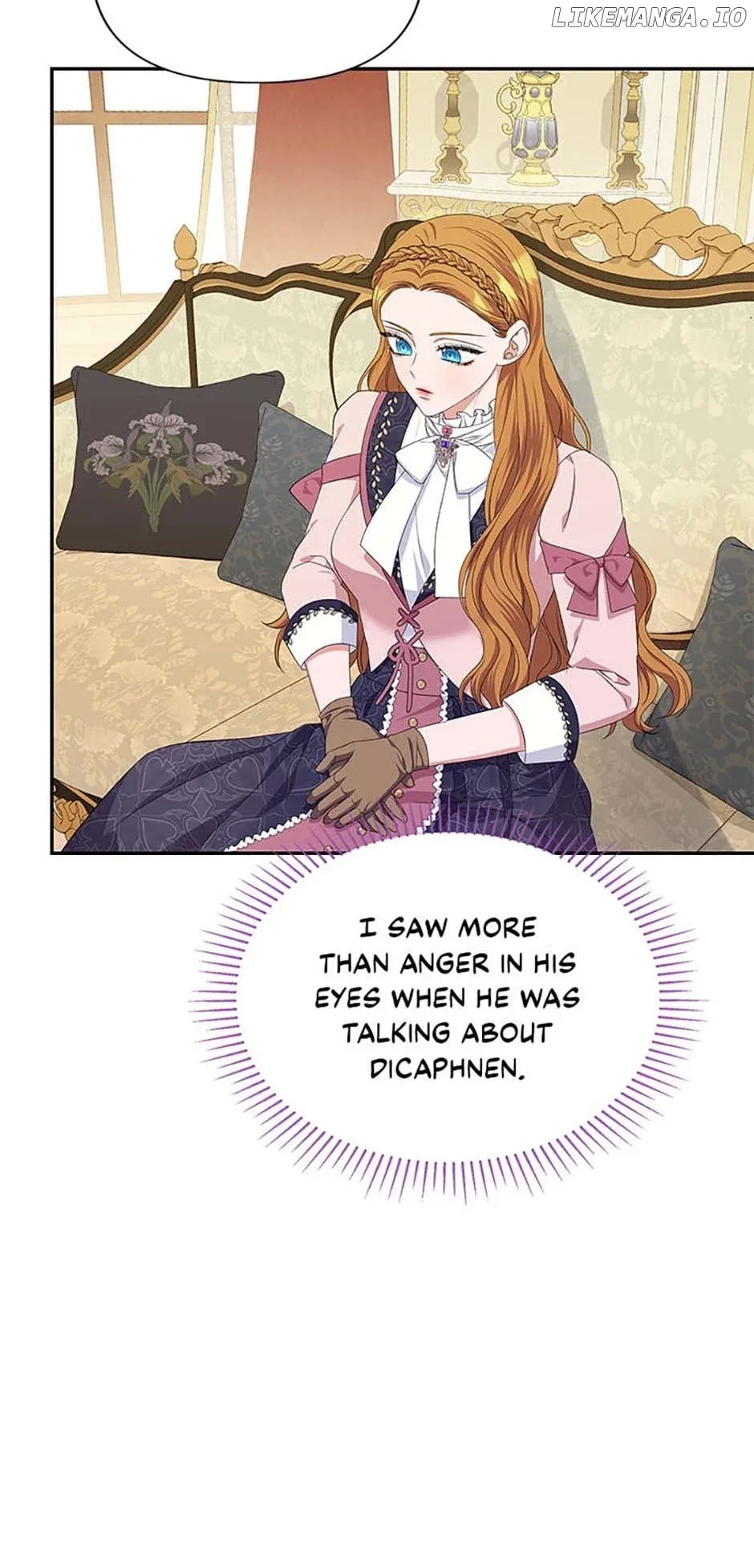 Janice Chapter 58 page 61