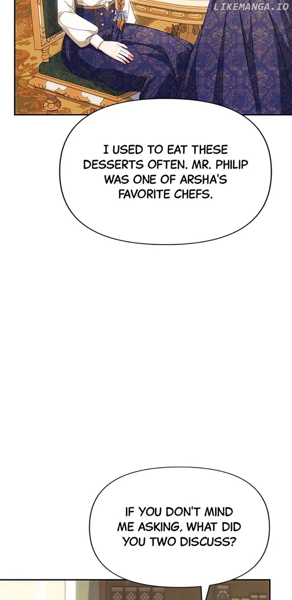 Janice Chapter 59 page 25