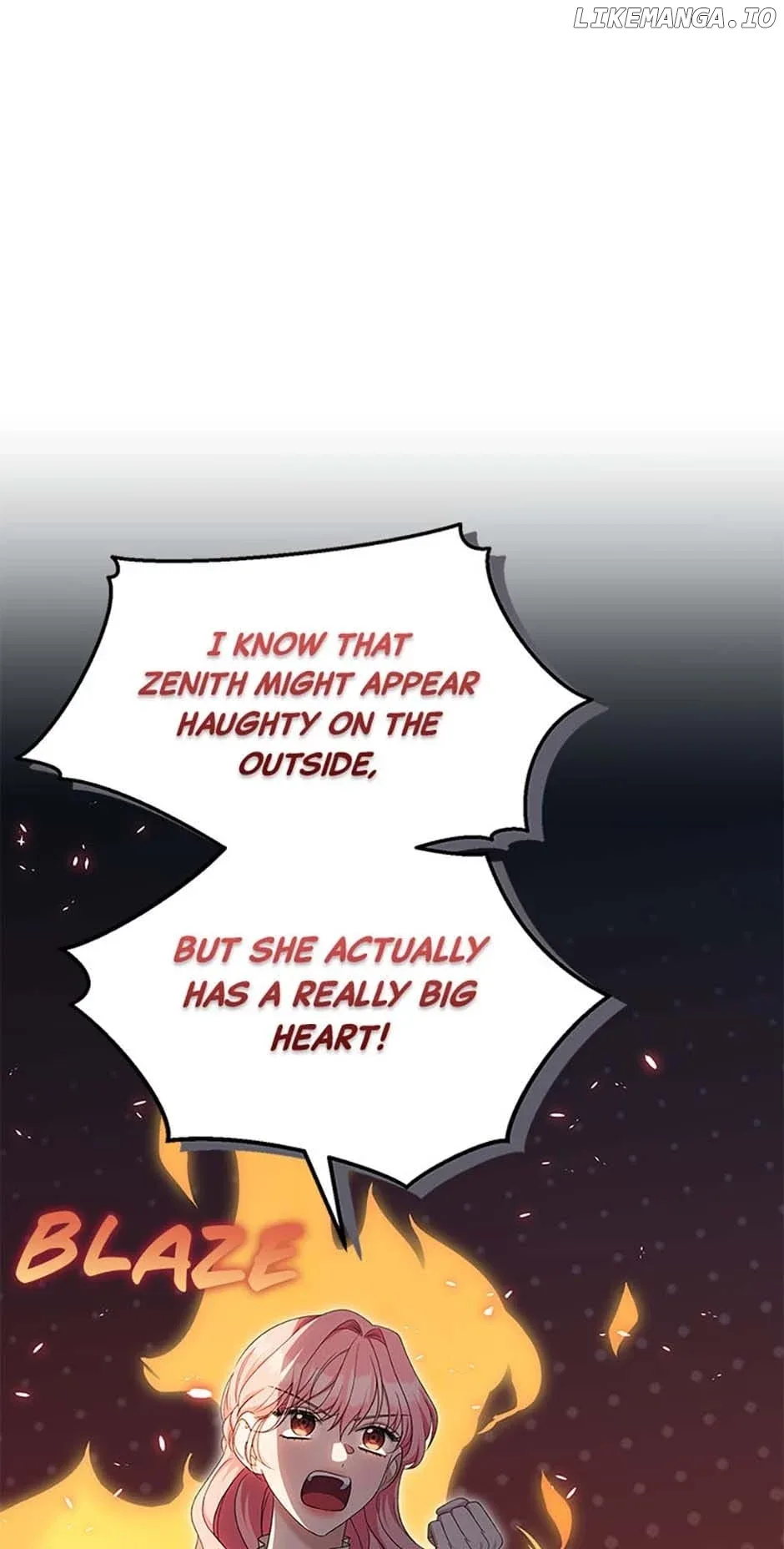 Janice Chapter 57 page 12
