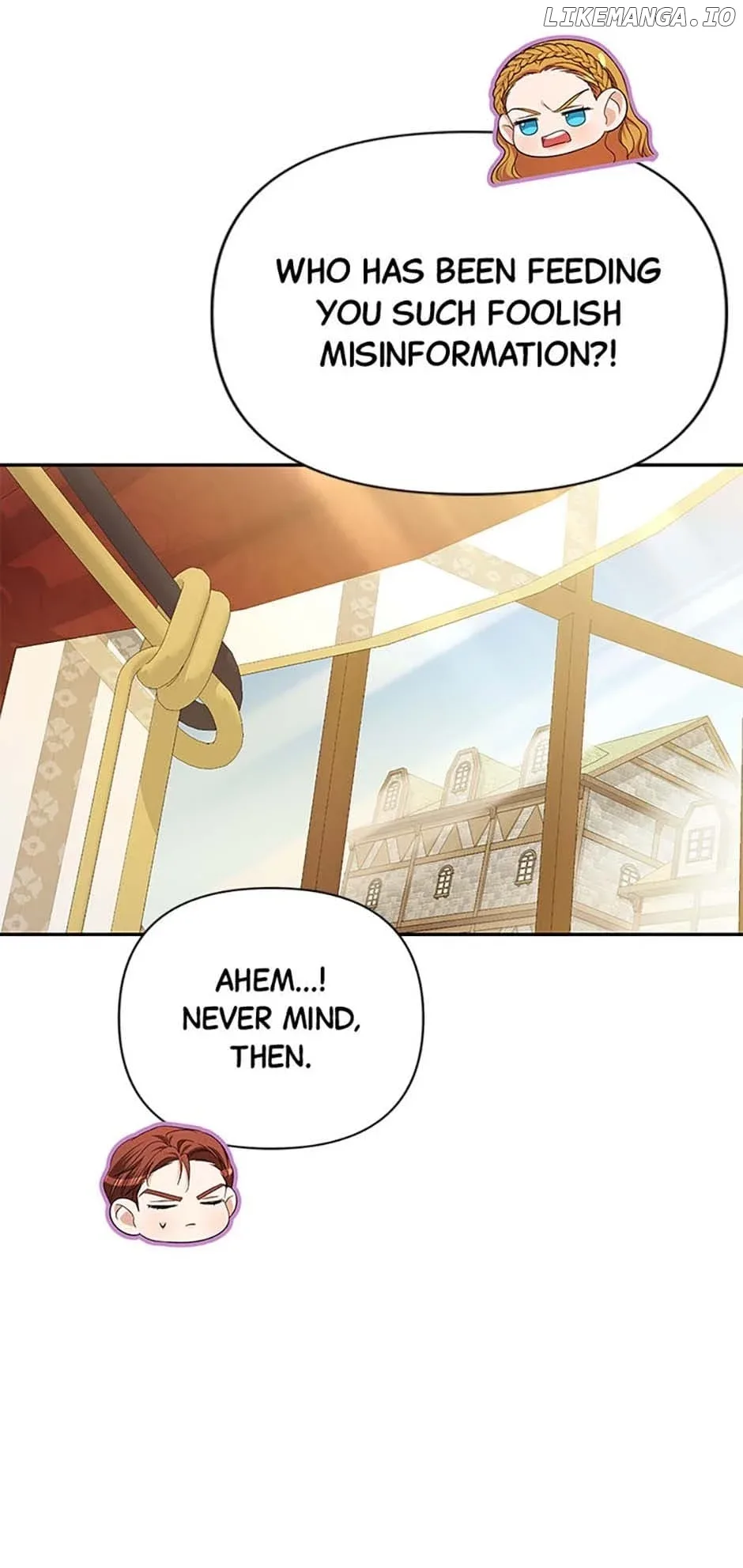 Janice Chapter 58 page 71