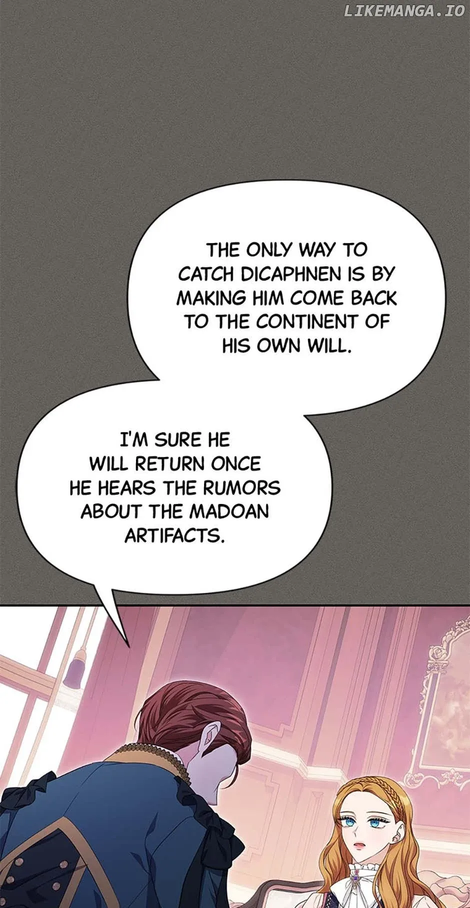 Janice Chapter 59 page 36