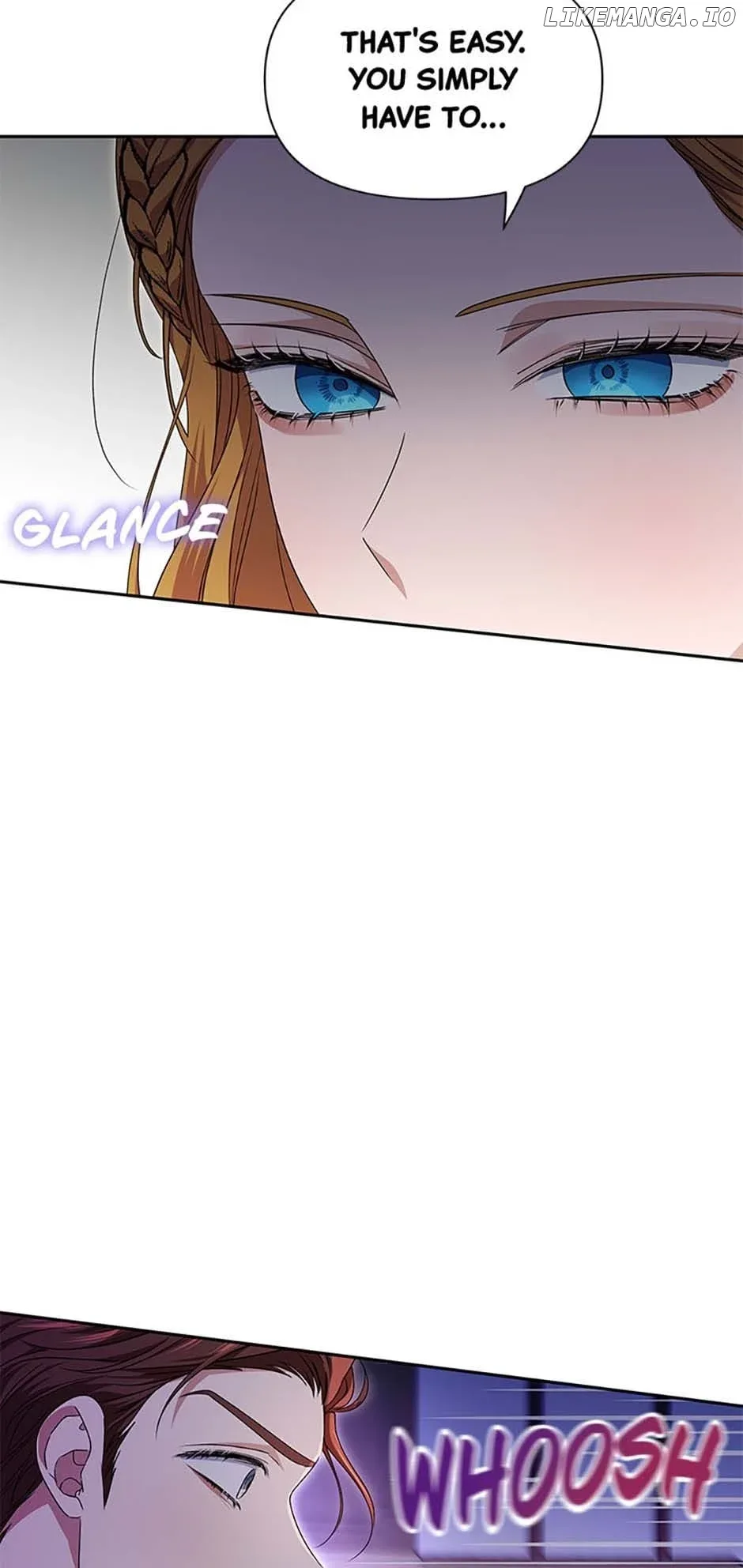 Janice Chapter 58 page 65