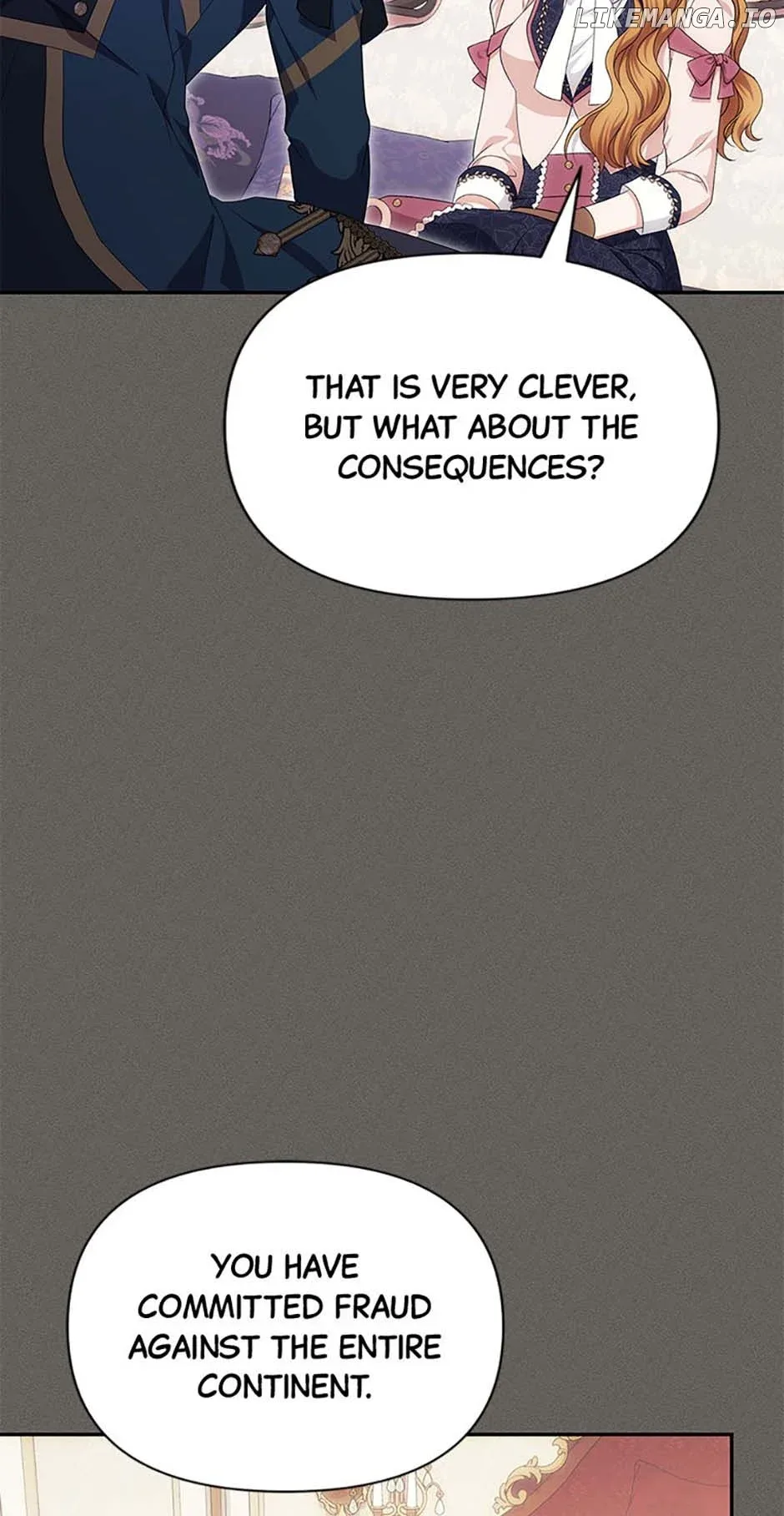 Janice Chapter 59 page 37