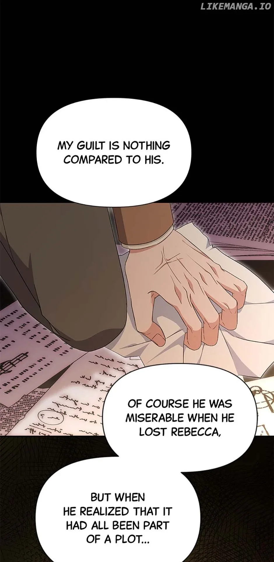 Janice Chapter 59 page 42