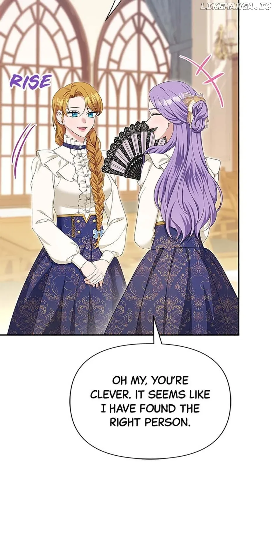 Janice Chapter 57 page 20