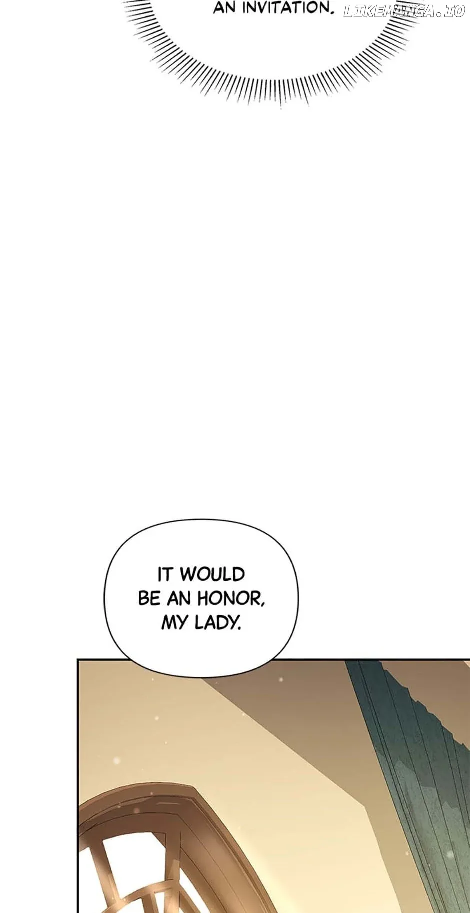 Janice Chapter 57 page 25
